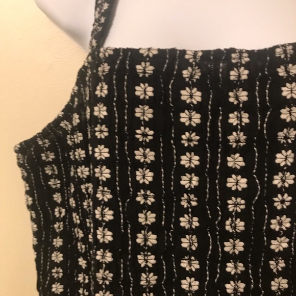 Sold - Picture 2 of 5